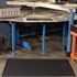 Rejuvenator Anti-Fatigue Mats - Stand Alone
